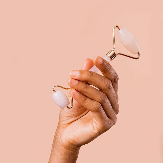 Duo Sculpteur Visage