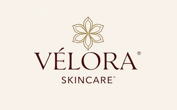 Vélora skincare