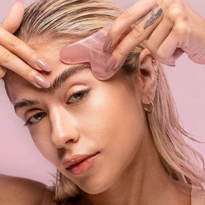 Duo Sculpteur Visage