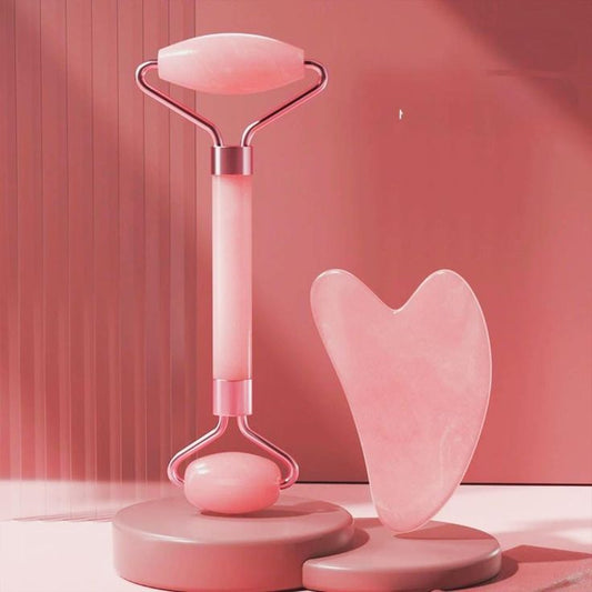 Duo Sculpteur Visage