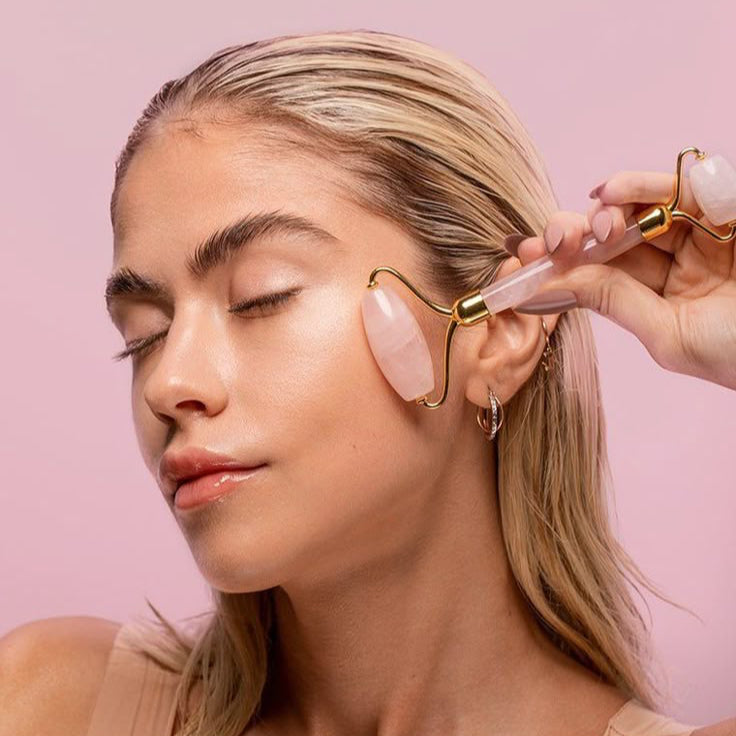 Duo Sculpteur Visage